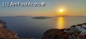 [P04] Primul apus de soare din Fira » foto by irinad
 - 
<span class="allrVoted glyphicon glyphicon-heart hidden" id="av1199517"></span>
<a class="m-l-10 hidden" id="sv1199517" onclick="voting_Foto_DelVot(,1199517,1177)" role="button">șterge vot <span class="glyphicon glyphicon-remove"></span></a>
<a id="v91199517" class=" c-red"  onclick="voting_Foto_SetVot(1199517)" role="button"><span class="glyphicon glyphicon-heart-empty"></span> <b>LIKE</b> = Votează poza</a> <img class="hidden"  id="f1199517W9" src="/imagini/loader.gif" border="0" /><span class="AjErrMes hidden" id="e1199517ErM"></span>
