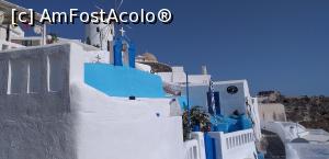 [P09] Peisaj din Oia » foto by irinad
 - 
<span class="allrVoted glyphicon glyphicon-heart hidden" id="av1199522"></span>
<a class="m-l-10 hidden" id="sv1199522" onclick="voting_Foto_DelVot(,1199522,1177)" role="button">șterge vot <span class="glyphicon glyphicon-remove"></span></a>
<a id="v91199522" class=" c-red"  onclick="voting_Foto_SetVot(1199522)" role="button"><span class="glyphicon glyphicon-heart-empty"></span> <b>LIKE</b> = Votează poza</a> <img class="hidden"  id="f1199522W9" src="/imagini/loader.gif" border="0" /><span class="AjErrMes hidden" id="e1199522ErM"></span>
