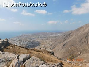 [P11] Şeaua Sellada, cea care desparte masivele Mesa Vouno de Prophitis Ilias » foto by irinad
 - 
<span class="allrVoted glyphicon glyphicon-heart hidden" id="av1204221"></span>
<a class="m-l-10 hidden" id="sv1204221" onclick="voting_Foto_DelVot(,1204221,1177)" role="button">șterge vot <span class="glyphicon glyphicon-remove"></span></a>
<a id="v91204221" class=" c-red"  onclick="voting_Foto_SetVot(1204221)" role="button"><span class="glyphicon glyphicon-heart-empty"></span> <b>LIKE</b> = Votează poza</a> <img class="hidden"  id="f1204221W9" src="/imagini/loader.gif" border="0" /><span class="AjErrMes hidden" id="e1204221ErM"></span>