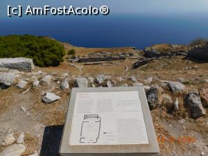 [P12] Teatrul antic » foto by irinad
 - 
<span class="allrVoted glyphicon glyphicon-heart hidden" id="av1204222"></span>
<a class="m-l-10 hidden" id="sv1204222" onclick="voting_Foto_DelVot(,1204222,1177)" role="button">șterge vot <span class="glyphicon glyphicon-remove"></span></a>
<a id="v91204222" class=" c-red"  onclick="voting_Foto_SetVot(1204222)" role="button"><span class="glyphicon glyphicon-heart-empty"></span> <b>LIKE</b> = Votează poza</a> <img class="hidden"  id="f1204222W9" src="/imagini/loader.gif" border="0" /><span class="AjErrMes hidden" id="e1204222ErM"></span>
