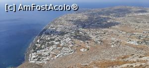 [P13] Perissa, Perivolos Agios Georgios » foto by irinad
 - 
<span class="allrVoted glyphicon glyphicon-heart hidden" id="av1204223"></span>
<a class="m-l-10 hidden" id="sv1204223" onclick="voting_Foto_DelVot(,1204223,1177)" role="button">șterge vot <span class="glyphicon glyphicon-remove"></span></a>
<a id="v91204223" class=" c-red"  onclick="voting_Foto_SetVot(1204223)" role="button"><span class="glyphicon glyphicon-heart-empty"></span> <b>LIKE</b> = Votează poza</a> <img class="hidden"  id="f1204223W9" src="/imagini/loader.gif" border="0" /><span class="AjErrMes hidden" id="e1204223ErM"></span>