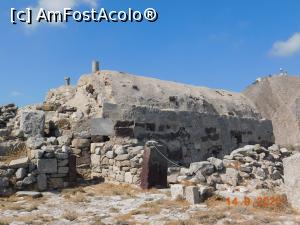 [P16] Bazilica Agios Stephanos » foto by irinad
 - 
<span class="allrVoted glyphicon glyphicon-heart hidden" id="av1204226"></span>
<a class="m-l-10 hidden" id="sv1204226" onclick="voting_Foto_DelVot(,1204226,1177)" role="button">șterge vot <span class="glyphicon glyphicon-remove"></span></a>
<a id="v91204226" class=" c-red"  onclick="voting_Foto_SetVot(1204226)" role="button"><span class="glyphicon glyphicon-heart-empty"></span> <b>LIKE</b> = Votează poza</a> <img class="hidden"  id="f1204226W9" src="/imagini/loader.gif" border="0" /><span class="AjErrMes hidden" id="e1204226ErM"></span>