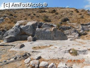 [P18] Templul lui Artemidoros, frontal » foto by irinad
 - 
<span class="allrVoted glyphicon glyphicon-heart hidden" id="av1204228"></span>
<a class="m-l-10 hidden" id="sv1204228" onclick="voting_Foto_DelVot(,1204228,1177)" role="button">șterge vot <span class="glyphicon glyphicon-remove"></span></a>
<a id="v91204228" class=" c-red"  onclick="voting_Foto_SetVot(1204228)" role="button"><span class="glyphicon glyphicon-heart-empty"></span> <b>LIKE</b> = Votează poza</a> <img class="hidden"  id="f1204228W9" src="/imagini/loader.gif" border="0" /><span class="AjErrMes hidden" id="e1204228ErM"></span>