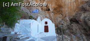 [P03] Bisericuţa Panagia Katefiani » foto by irinad
 - 
<span class="allrVoted glyphicon glyphicon-heart hidden" id="av1204213"></span>
<a class="m-l-10 hidden" id="sv1204213" onclick="voting_Foto_DelVot(,1204213,1177)" role="button">șterge vot <span class="glyphicon glyphicon-remove"></span></a>
<a id="v91204213" class=" c-red"  onclick="voting_Foto_SetVot(1204213)" role="button"><span class="glyphicon glyphicon-heart-empty"></span> <b>LIKE</b> = Votează poza</a> <img class="hidden"  id="f1204213W9" src="/imagini/loader.gif" border="0" /><span class="AjErrMes hidden" id="e1204213ErM"></span>