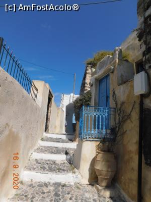 [P17] Străduţă din Pyrgos » foto by irinad
 - 
<span class="allrVoted glyphicon glyphicon-heart hidden" id="av1209628"></span>
<a class="m-l-10 hidden" id="sv1209628" onclick="voting_Foto_DelVot(,1209628,1177)" role="button">șterge vot <span class="glyphicon glyphicon-remove"></span></a>
<a id="v91209628" class=" c-red"  onclick="voting_Foto_SetVot(1209628)" role="button"><span class="glyphicon glyphicon-heart-empty"></span> <b>LIKE</b> = Votează poza</a> <img class="hidden"  id="f1209628W9" src="/imagini/loader.gif" border="0" /><span class="AjErrMes hidden" id="e1209628ErM"></span>