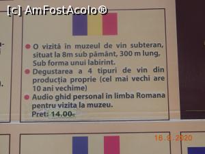 [P03] ...dar şi în română! » foto by irinad
 - 
<span class="allrVoted glyphicon glyphicon-heart hidden" id="av1212764"></span>
<a class="m-l-10 hidden" id="sv1212764" onclick="voting_Foto_DelVot(,1212764,1177)" role="button">șterge vot <span class="glyphicon glyphicon-remove"></span></a>
<a id="v91212764" class=" c-red"  onclick="voting_Foto_SetVot(1212764)" role="button"><span class="glyphicon glyphicon-heart-empty"></span> <b>LIKE</b> = Votează poza</a> <img class="hidden"  id="f1212764W9" src="/imagini/loader.gif" border="0" /><span class="AjErrMes hidden" id="e1212764ErM"></span>