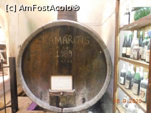 [P37] Kamaritis din 1989 » foto by irinad
 - 
<span class="allrVoted glyphicon glyphicon-heart hidden" id="av1212798"></span>
<a class="m-l-10 hidden" id="sv1212798" onclick="voting_Foto_DelVot(,1212798,1177)" role="button">șterge vot <span class="glyphicon glyphicon-remove"></span></a>
<a id="v91212798" class=" c-red"  onclick="voting_Foto_SetVot(1212798)" role="button"><span class="glyphicon glyphicon-heart-empty"></span> <b>LIKE</b> = Votează poza</a> <img class="hidden"  id="f1212798W9" src="/imagini/loader.gif" border="0" /><span class="AjErrMes hidden" id="e1212798ErM"></span>