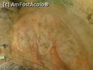 [P42] Reproducere de pe fresca "Primăvara" descoperită la Akrotiri » foto by irinad
 - 
<span class="allrVoted glyphicon glyphicon-heart hidden" id="av1212803"></span>
<a class="m-l-10 hidden" id="sv1212803" onclick="voting_Foto_DelVot(,1212803,1177)" role="button">șterge vot <span class="glyphicon glyphicon-remove"></span></a>
<a id="v91212803" class=" c-red"  onclick="voting_Foto_SetVot(1212803)" role="button"><span class="glyphicon glyphicon-heart-empty"></span> <b>LIKE</b> = Votează poza</a> <img class="hidden"  id="f1212803W9" src="/imagini/loader.gif" border="0" /><span class="AjErrMes hidden" id="e1212803ErM"></span>