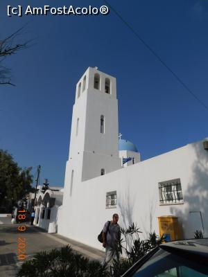 [P16] Biserica Agios Gerasimos » foto by irinad
 - 
<span class="allrVoted glyphicon glyphicon-heart hidden" id="av1213799"></span>
<a class="m-l-10 hidden" id="sv1213799" onclick="voting_Foto_DelVot(,1213799,1177)" role="button">șterge vot <span class="glyphicon glyphicon-remove"></span></a>
<a id="v91213799" class=" c-red"  onclick="voting_Foto_SetVot(1213799)" role="button"><span class="glyphicon glyphicon-heart-empty"></span> <b>LIKE</b> = Votează poza</a> <img class="hidden"  id="f1213799W9" src="/imagini/loader.gif" border="0" /><span class="AjErrMes hidden" id="e1213799ErM"></span>
