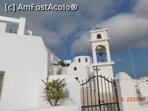 [P28] Biserica Anastasi » foto by irinad
 - 
<span class="allrVoted glyphicon glyphicon-heart hidden" id="av1213811"></span>
<a class="m-l-10 hidden" id="sv1213811" onclick="voting_Foto_DelVot(,1213811,1177)" role="button">șterge vot <span class="glyphicon glyphicon-remove"></span></a>
<a id="v91213811" class=" c-red"  onclick="voting_Foto_SetVot(1213811)" role="button"><span class="glyphicon glyphicon-heart-empty"></span> <b>LIKE</b> = Votează poza</a> <img class="hidden"  id="f1213811W9" src="/imagini/loader.gif" border="0" /><span class="AjErrMes hidden" id="e1213811ErM"></span>