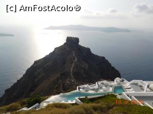 [P38] "Moţul" Skaros » foto by irinad
 - 
<span class="allrVoted glyphicon glyphicon-heart hidden" id="av1213821"></span>
<a class="m-l-10 hidden" id="sv1213821" onclick="voting_Foto_DelVot(,1213821,1177)" role="button">șterge vot <span class="glyphicon glyphicon-remove"></span></a>
<a id="v91213821" class=" c-red"  onclick="voting_Foto_SetVot(1213821)" role="button"><span class="glyphicon glyphicon-heart-empty"></span> <b>LIKE</b> = Votează poza</a> <img class="hidden"  id="f1213821W9" src="/imagini/loader.gif" border="0" /><span class="AjErrMes hidden" id="e1213821ErM"></span>