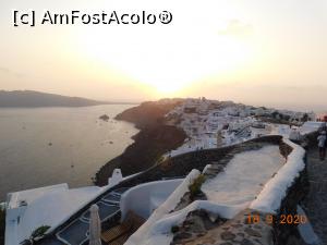 [P04] Superba Oia » foto by irinad
 - 
<span class="allrVoted glyphicon glyphicon-heart hidden" id="av1213787"></span>
<a class="m-l-10 hidden" id="sv1213787" onclick="voting_Foto_DelVot(,1213787,1177)" role="button">șterge vot <span class="glyphicon glyphicon-remove"></span></a>
<a id="v91213787" class=" c-red"  onclick="voting_Foto_SetVot(1213787)" role="button"><span class="glyphicon glyphicon-heart-empty"></span> <b>LIKE</b> = Votează poza</a> <img class="hidden"  id="f1213787W9" src="/imagini/loader.gif" border="0" /><span class="AjErrMes hidden" id="e1213787ErM"></span>