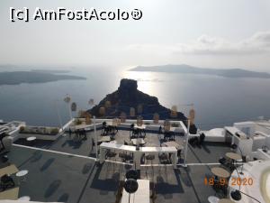 [P42] "Moţul" Skaros din dreptul unui hotel bengos » foto by irinad
 - 
<span class="allrVoted glyphicon glyphicon-heart hidden" id="av1213825"></span>
<a class="m-l-10 hidden" id="sv1213825" onclick="voting_Foto_DelVot(,1213825,1177)" role="button">șterge vot <span class="glyphicon glyphicon-remove"></span></a>
<a id="v91213825" class=" c-red"  onclick="voting_Foto_SetVot(1213825)" role="button"><span class="glyphicon glyphicon-heart-empty"></span> <b>LIKE</b> = Votează poza</a> <img class="hidden"  id="f1213825W9" src="/imagini/loader.gif" border="0" /><span class="AjErrMes hidden" id="e1213825ErM"></span>
