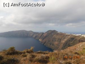 [P52] Mai avem destul, abia suntem la jumătatea traseului » foto by irinad
 - 
<span class="allrVoted glyphicon glyphicon-heart hidden" id="av1213835"></span>
<a class="m-l-10 hidden" id="sv1213835" onclick="voting_Foto_DelVot(,1213835,1177)" role="button">șterge vot <span class="glyphicon glyphicon-remove"></span></a>
<a id="v91213835" class=" c-red"  onclick="voting_Foto_SetVot(1213835)" role="button"><span class="glyphicon glyphicon-heart-empty"></span> <b>LIKE</b> = Votează poza</a> <img class="hidden"  id="f1213835W9" src="/imagini/loader.gif" border="0" /><span class="AjErrMes hidden" id="e1213835ErM"></span>