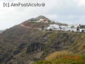 [P54] Complexul Santorini Princess » foto by irinad
 - 
<span class="allrVoted glyphicon glyphicon-heart hidden" id="av1213837"></span>
<a class="m-l-10 hidden" id="sv1213837" onclick="voting_Foto_DelVot(,1213837,1177)" role="button">șterge vot <span class="glyphicon glyphicon-remove"></span></a>
<a id="v91213837" class=" c-red"  onclick="voting_Foto_SetVot(1213837)" role="button"><span class="glyphicon glyphicon-heart-empty"></span> <b>LIKE</b> = Votează poza</a> <img class="hidden"  id="f1213837W9" src="/imagini/loader.gif" border="0" /><span class="AjErrMes hidden" id="e1213837ErM"></span>