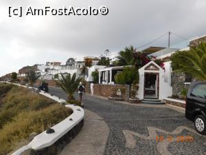 [P58] Am intrat în complexul Santorini Princess » foto by irinad
 - 
<span class="allrVoted glyphicon glyphicon-heart hidden" id="av1213841"></span>
<a class="m-l-10 hidden" id="sv1213841" onclick="voting_Foto_DelVot(,1213841,1177)" role="button">șterge vot <span class="glyphicon glyphicon-remove"></span></a>
<a id="v91213841" class=" c-red"  onclick="voting_Foto_SetVot(1213841)" role="button"><span class="glyphicon glyphicon-heart-empty"></span> <b>LIKE</b> = Votează poza</a> <img class="hidden"  id="f1213841W9" src="/imagini/loader.gif" border="0" /><span class="AjErrMes hidden" id="e1213841ErM"></span>