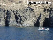[P05] Scuba Diving intre Akrotiri si plaja Gialos » foto by TORA INGRID
 - 
<span class="allrVoted glyphicon glyphicon-heart hidden" id="av131377"></span>
<a class="m-l-10 hidden" id="sv131377" onclick="voting_Foto_DelVot(,131377,1177)" role="button">șterge vot <span class="glyphicon glyphicon-remove"></span></a>
<a id="v9131377" class=" c-red"  onclick="voting_Foto_SetVot(131377)" role="button"><span class="glyphicon glyphicon-heart-empty"></span> <b>LIKE</b> = Votează poza</a> <img class="hidden"  id="f131377W9" src="/imagini/loader.gif" border="0" /><span class="AjErrMes hidden" id="e131377ErM"></span>