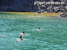 [P06] Palia Kameni - inotand spre Hot Springs » foto by TORA INGRID
 - 
<span class="allrVoted glyphicon glyphicon-heart hidden" id="av131388"></span>
<a class="m-l-10 hidden" id="sv131388" onclick="voting_Foto_DelVot(,131388,1177)" role="button">șterge vot <span class="glyphicon glyphicon-remove"></span></a>
<a id="v9131388" class=" c-red"  onclick="voting_Foto_SetVot(131388)" role="button"><span class="glyphicon glyphicon-heart-empty"></span> <b>LIKE</b> = Votează poza</a> <img class="hidden"  id="f131388W9" src="/imagini/loader.gif" border="0" /><span class="AjErrMes hidden" id="e131388ErM"></span>