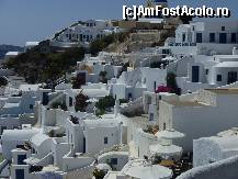 [P08] Oia , vedere panoramica » foto by TORA INGRID
 - 
<span class="allrVoted glyphicon glyphicon-heart hidden" id="av131403"></span>
<a class="m-l-10 hidden" id="sv131403" onclick="voting_Foto_DelVot(,131403,1177)" role="button">șterge vot <span class="glyphicon glyphicon-remove"></span></a>
<a id="v9131403" class=" c-red"  onclick="voting_Foto_SetVot(131403)" role="button"><span class="glyphicon glyphicon-heart-empty"></span> <b>LIKE</b> = Votează poza</a> <img class="hidden"  id="f131403W9" src="/imagini/loader.gif" border="0" /><span class="AjErrMes hidden" id="e131403ErM"></span>