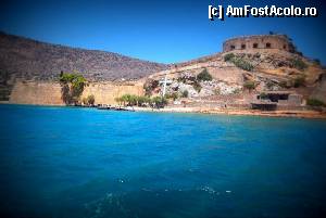 [P04] Insula Spinalonga » foto by andreea_st
 - 
<span class="allrVoted glyphicon glyphicon-heart hidden" id="av344117"></span>
<a class="m-l-10 hidden" id="sv344117" onclick="voting_Foto_DelVot(,344117,1179)" role="button">șterge vot <span class="glyphicon glyphicon-remove"></span></a>
<a id="v9344117" class=" c-red"  onclick="voting_Foto_SetVot(344117)" role="button"><span class="glyphicon glyphicon-heart-empty"></span> <b>LIKE</b> = Votează poza</a> <img class="hidden"  id="f344117W9" src="/imagini/loader.gif" border="0" /><span class="AjErrMes hidden" id="e344117ErM"></span>