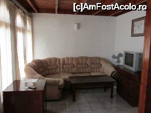 [P01] Parterul apartamentului » foto by Testosu'
 - 
<span class="allrVoted glyphicon glyphicon-heart hidden" id="av676680"></span>
<a class="m-l-10 hidden" id="sv676680" onclick="voting_Foto_DelVot(,676680,1180)" role="button">șterge vot <span class="glyphicon glyphicon-remove"></span></a>
<a id="v9676680" class=" c-red"  onclick="voting_Foto_SetVot(676680)" role="button"><span class="glyphicon glyphicon-heart-empty"></span> <b>LIKE</b> = Votează poza</a> <img class="hidden"  id="f676680W9" src="/imagini/loader.gif" border="0" /><span class="AjErrMes hidden" id="e676680ErM"></span>