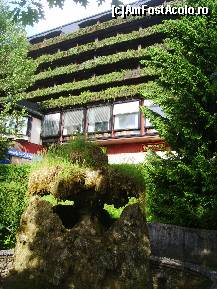[P03] Hotel Park Bled » foto by felix
 - 
<span class="allrVoted glyphicon glyphicon-heart hidden" id="av429083"></span>
<a class="m-l-10 hidden" id="sv429083" onclick="voting_Foto_DelVot(,429083,1181)" role="button">șterge vot <span class="glyphicon glyphicon-remove"></span></a>
<a id="v9429083" class=" c-red"  onclick="voting_Foto_SetVot(429083)" role="button"><span class="glyphicon glyphicon-heart-empty"></span> <b>LIKE</b> = Votează poza</a> <img class="hidden"  id="f429083W9" src="/imagini/loader.gif" border="0" /><span class="AjErrMes hidden" id="e429083ErM"></span>