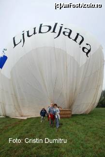[P14] Ljubljana- calatoria cu balonul » foto by cristinadumitru*
 - 
<span class="allrVoted glyphicon glyphicon-heart hidden" id="av21557"></span>
<a class="m-l-10 hidden" id="sv21557" onclick="voting_Foto_DelVot(,21557,1181)" role="button">șterge vot <span class="glyphicon glyphicon-remove"></span></a>
<a id="v921557" class=" c-red"  onclick="voting_Foto_SetVot(21557)" role="button"><span class="glyphicon glyphicon-heart-empty"></span> <b>LIKE</b> = Votează poza</a> <img class="hidden"  id="f21557W9" src="/imagini/loader.gif" border="0" /><span class="AjErrMes hidden" id="e21557ErM"></span>