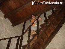 [P26]  -- <small>// FĂRĂ DESCRIERE</small> » foto by Silvie
 - 
<span class="allrVoted glyphicon glyphicon-heart hidden" id="av119675"></span>
<a class="m-l-10 hidden" id="sv119675" onclick="voting_Foto_DelVot(,119675,1184)" role="button">șterge vot <span class="glyphicon glyphicon-remove"></span></a>
<a id="v9119675" class=" c-red"  onclick="voting_Foto_SetVot(119675)" role="button"><span class="glyphicon glyphicon-heart-empty"></span> <b>LIKE</b> = Votează poza</a> <img class="hidden"  id="f119675W9" src="/imagini/loader.gif" border="0" /><span class="AjErrMes hidden" id="e119675ErM"></span>