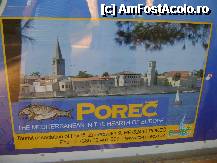 [P18] UN PANOU PUBLICITAR » foto by licuta_73*
 - 
<span class="allrVoted glyphicon glyphicon-heart hidden" id="av216176"></span>
<a class="m-l-10 hidden" id="sv216176" onclick="voting_Foto_DelVot(,216176,1184)" role="button">șterge vot <span class="glyphicon glyphicon-remove"></span></a>
<a id="v9216176" class=" c-red"  onclick="voting_Foto_SetVot(216176)" role="button"><span class="glyphicon glyphicon-heart-empty"></span> <b>LIKE</b> = Votează poza</a> <img class="hidden"  id="f216176W9" src="/imagini/loader.gif" border="0" /><span class="AjErrMes hidden" id="e216176ErM"></span>