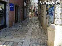 [P02] O STRADUTA DIN ORASUL VECHI » foto by licuta_73*
 - 
<span class="allrVoted glyphicon glyphicon-heart hidden" id="av216126"></span>
<a class="m-l-10 hidden" id="sv216126" onclick="voting_Foto_DelVot(,216126,1184)" role="button">șterge vot <span class="glyphicon glyphicon-remove"></span></a>
<a id="v9216126" class=" c-red"  onclick="voting_Foto_SetVot(216126)" role="button"><span class="glyphicon glyphicon-heart-empty"></span> <b>LIKE</b> = Votează poza</a> <img class="hidden"  id="f216126W9" src="/imagini/loader.gif" border="0" /><span class="AjErrMes hidden" id="e216126ErM"></span>