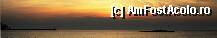 [P11x] Panorama Porec » foto by ambvision
 - 
<span class="allrVoted glyphicon glyphicon-heart hidden" id="av3753"></span>
<a class="m-l-10 hidden" id="sv3753" onclick="voting_Foto_DelVot(,3753,1184)" role="button">șterge vot <span class="glyphicon glyphicon-remove"></span></a>
<a id="v93753" class=" c-red"  onclick="voting_Foto_SetVot(3753)" role="button"><span class="glyphicon glyphicon-heart-empty"></span> <b>LIKE</b> = Votează poza</a> <img class="hidden"  id="f3753W9" src="/imagini/loader.gif" border="0" /><span class="AjErrMes hidden" id="e3753ErM"></span>