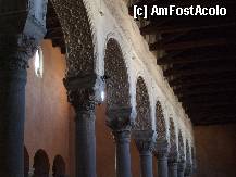 [P14]  -- <small>// FĂRĂ DESCRIERE</small> » foto by Cristian_h
 - 
<span class="allrVoted glyphicon glyphicon-heart hidden" id="av282021"></span>
<a class="m-l-10 hidden" id="sv282021" onclick="voting_Foto_DelVot(,282021,1184)" role="button">șterge vot <span class="glyphicon glyphicon-remove"></span></a>
<a id="v9282021" class=" c-red"  onclick="voting_Foto_SetVot(282021)" role="button"><span class="glyphicon glyphicon-heart-empty"></span> <b>LIKE</b> = Votează poza</a> <img class="hidden"  id="f282021W9" src="/imagini/loader.gif" border="0" /><span class="AjErrMes hidden" id="e282021ErM"></span>