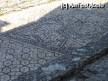 [P15] o parte din mozaicurile descoperite in curtea interioara a bazilicii! » foto by Cristian_h
 - 
<span class="allrVoted glyphicon glyphicon-heart hidden" id="av282022"></span>
<a class="m-l-10 hidden" id="sv282022" onclick="voting_Foto_DelVot(,282022,1184)" role="button">șterge vot <span class="glyphicon glyphicon-remove"></span></a>
<a id="v9282022" class=" c-red"  onclick="voting_Foto_SetVot(282022)" role="button"><span class="glyphicon glyphicon-heart-empty"></span> <b>LIKE</b> = Votează poza</a> <img class="hidden"  id="f282022W9" src="/imagini/loader.gif" border="0" /><span class="AjErrMes hidden" id="e282022ErM"></span>