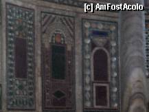[P20]  -- <small>// FĂRĂ DESCRIERE</small> » foto by Cristian_h
 - 
<span class="allrVoted glyphicon glyphicon-heart hidden" id="av282027"></span>
<a class="m-l-10 hidden" id="sv282027" onclick="voting_Foto_DelVot(,282027,1184)" role="button">șterge vot <span class="glyphicon glyphicon-remove"></span></a>
<a id="v9282027" class=" c-red"  onclick="voting_Foto_SetVot(282027)" role="button"><span class="glyphicon glyphicon-heart-empty"></span> <b>LIKE</b> = Votează poza</a> <img class="hidden"  id="f282027W9" src="/imagini/loader.gif" border="0" /><span class="AjErrMes hidden" id="e282027ErM"></span>