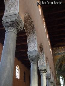 [P23]  -- <small>// FĂRĂ DESCRIERE</small> » foto by Cristian_h
 - 
<span class="allrVoted glyphicon glyphicon-heart hidden" id="av282030"></span>
<a class="m-l-10 hidden" id="sv282030" onclick="voting_Foto_DelVot(,282030,1184)" role="button">șterge vot <span class="glyphicon glyphicon-remove"></span></a>
<a id="v9282030" class=" c-red"  onclick="voting_Foto_SetVot(282030)" role="button"><span class="glyphicon glyphicon-heart-empty"></span> <b>LIKE</b> = Votează poza</a> <img class="hidden"  id="f282030W9" src="/imagini/loader.gif" border="0" /><span class="AjErrMes hidden" id="e282030ErM"></span>