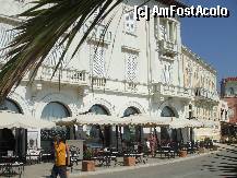 [P08] In partea de sud vest a peninsulei se afla Obala marsal Iosif Broz Tito, o promenada pe malul marii plina cu restaurante » foto by Cristian_h
 - 
<span class="allrVoted glyphicon glyphicon-heart hidden" id="av282015"></span>
<a class="m-l-10 hidden" id="sv282015" onclick="voting_Foto_DelVot(,282015,1184)" role="button">șterge vot <span class="glyphicon glyphicon-remove"></span></a>
<a id="v9282015" class=" c-red"  onclick="voting_Foto_SetVot(282015)" role="button"><span class="glyphicon glyphicon-heart-empty"></span> <b>LIKE</b> = Votează poza</a> <img class="hidden"  id="f282015W9" src="/imagini/loader.gif" border="0" /><span class="AjErrMes hidden" id="e282015ErM"></span>