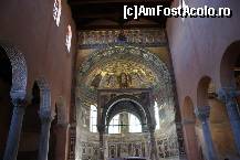 [P11] Interiorul Basilicii Eufrasiana » foto by Costi
 - 
<span class="allrVoted glyphicon glyphicon-heart hidden" id="av137272"></span>
<a class="m-l-10 hidden" id="sv137272" onclick="voting_Foto_DelVot(,137272,1184)" role="button">șterge vot <span class="glyphicon glyphicon-remove"></span></a>
<a id="v9137272" class=" c-red"  onclick="voting_Foto_SetVot(137272)" role="button"><span class="glyphicon glyphicon-heart-empty"></span> <b>LIKE</b> = Votează poza</a> <img class="hidden"  id="f137272W9" src="/imagini/loader.gif" border="0" /><span class="AjErrMes hidden" id="e137272ErM"></span>