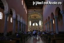 [P12] Imagine de ansamblu din interiorul Basilicii Eufrasiana » foto by Costi
 - 
<span class="allrVoted glyphicon glyphicon-heart hidden" id="av137274"></span>
<a class="m-l-10 hidden" id="sv137274" onclick="voting_Foto_DelVot(,137274,1184)" role="button">șterge vot <span class="glyphicon glyphicon-remove"></span></a>
<a id="v9137274" class=" c-red"  onclick="voting_Foto_SetVot(137274)" role="button"><span class="glyphicon glyphicon-heart-empty"></span> <b>LIKE</b> = Votează poza</a> <img class="hidden"  id="f137274W9" src="/imagini/loader.gif" border="0" /><span class="AjErrMes hidden" id="e137274ErM"></span>