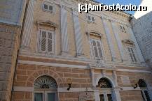 [P20] Clădirea fostei biserici şi mănăstiri franciscane » foto by Costi
 - 
<span class="allrVoted glyphicon glyphicon-heart hidden" id="av137287"></span>
<a class="m-l-10 hidden" id="sv137287" onclick="voting_Foto_DelVot(,137287,1184)" role="button">șterge vot <span class="glyphicon glyphicon-remove"></span></a>
<a id="v9137287" class=" c-red"  onclick="voting_Foto_SetVot(137287)" role="button"><span class="glyphicon glyphicon-heart-empty"></span> <b>LIKE</b> = Votează poza</a> <img class="hidden"  id="f137287W9" src="/imagini/loader.gif" border="0" /><span class="AjErrMes hidden" id="e137287ErM"></span>