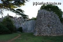 [P25] Turnul de nord, parte a zidurilor de apărare a oraşului » foto by Costi
 - 
<span class="allrVoted glyphicon glyphicon-heart hidden" id="av137296"></span>
<a class="m-l-10 hidden" id="sv137296" onclick="voting_Foto_DelVot(,137296,1184)" role="button">șterge vot <span class="glyphicon glyphicon-remove"></span></a>
<a id="v9137296" class=" c-red"  onclick="voting_Foto_SetVot(137296)" role="button"><span class="glyphicon glyphicon-heart-empty"></span> <b>LIKE</b> = Votează poza</a> <img class="hidden"  id="f137296W9" src="/imagini/loader.gif" border="0" /><span class="AjErrMes hidden" id="e137296ErM"></span>