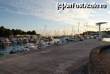 [P32] Marina Porec » foto by Costi
 - 
<span class="allrVoted glyphicon glyphicon-heart hidden" id="av137307"></span>
<a class="m-l-10 hidden" id="sv137307" onclick="voting_Foto_DelVot(,137307,1184)" role="button">șterge vot <span class="glyphicon glyphicon-remove"></span></a>
<a id="v9137307" class=" c-red"  onclick="voting_Foto_SetVot(137307)" role="button"><span class="glyphicon glyphicon-heart-empty"></span> <b>LIKE</b> = Votează poza</a> <img class="hidden"  id="f137307W9" src="/imagini/loader.gif" border="0" /><span class="AjErrMes hidden" id="e137307ErM"></span>