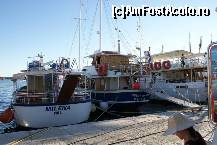 [P34] Vaporaşe pentru croaziere pe mare » foto by Costi
 - 
<span class="allrVoted glyphicon glyphicon-heart hidden" id="av137309"></span>
<a class="m-l-10 hidden" id="sv137309" onclick="voting_Foto_DelVot(,137309,1184)" role="button">șterge vot <span class="glyphicon glyphicon-remove"></span></a>
<a id="v9137309" class=" c-red"  onclick="voting_Foto_SetVot(137309)" role="button"><span class="glyphicon glyphicon-heart-empty"></span> <b>LIKE</b> = Votează poza</a> <img class="hidden"  id="f137309W9" src="/imagini/loader.gif" border="0" /><span class="AjErrMes hidden" id="e137309ErM"></span>
