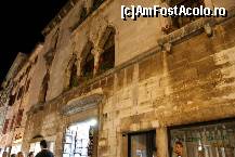 [P04] Case în stil roman, din oraşul vechi » foto by Costi
 - 
<span class="allrVoted glyphicon glyphicon-heart hidden" id="av137260"></span>
<a class="m-l-10 hidden" id="sv137260" onclick="voting_Foto_DelVot(,137260,1184)" role="button">șterge vot <span class="glyphicon glyphicon-remove"></span></a>
<a id="v9137260" class=" c-red"  onclick="voting_Foto_SetVot(137260)" role="button"><span class="glyphicon glyphicon-heart-empty"></span> <b>LIKE</b> = Votează poza</a> <img class="hidden"  id="f137260W9" src="/imagini/loader.gif" border="0" /><span class="AjErrMes hidden" id="e137260ErM"></span>