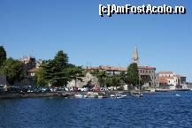 [P41] Vedere spre oraşul vechi, din golful Peskera » foto by Costi
 - 
<span class="allrVoted glyphicon glyphicon-heart hidden" id="av137321"></span>
<a class="m-l-10 hidden" id="sv137321" onclick="voting_Foto_DelVot(,137321,1184)" role="button">șterge vot <span class="glyphicon glyphicon-remove"></span></a>
<a id="v9137321" class=" c-red"  onclick="voting_Foto_SetVot(137321)" role="button"><span class="glyphicon glyphicon-heart-empty"></span> <b>LIKE</b> = Votează poza</a> <img class="hidden"  id="f137321W9" src="/imagini/loader.gif" border="0" /><span class="AjErrMes hidden" id="e137321ErM"></span>