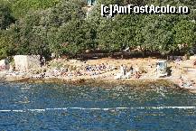 [P45] Altă zonă a plajei de la Plava Laguna » foto by Costi
 - 
<span class="allrVoted glyphicon glyphicon-heart hidden" id="av137329"></span>
<a class="m-l-10 hidden" id="sv137329" onclick="voting_Foto_DelVot(,137329,1184)" role="button">șterge vot <span class="glyphicon glyphicon-remove"></span></a>
<a id="v9137329" class=" c-red"  onclick="voting_Foto_SetVot(137329)" role="button"><span class="glyphicon glyphicon-heart-empty"></span> <b>LIKE</b> = Votează poza</a> <img class="hidden"  id="f137329W9" src="/imagini/loader.gif" border="0" /><span class="AjErrMes hidden" id="e137329ErM"></span>