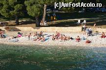 [P46] Tot pe plaja de la Plava Laguna » foto by Costi
 - 
<span class="allrVoted glyphicon glyphicon-heart hidden" id="av137330"></span>
<a class="m-l-10 hidden" id="sv137330" onclick="voting_Foto_DelVot(,137330,1184)" role="button">șterge vot <span class="glyphicon glyphicon-remove"></span></a>
<a id="v9137330" class=" c-red"  onclick="voting_Foto_SetVot(137330)" role="button"><span class="glyphicon glyphicon-heart-empty"></span> <b>LIKE</b> = Votează poza</a> <img class="hidden"  id="f137330W9" src="/imagini/loader.gif" border="0" /><span class="AjErrMes hidden" id="e137330ErM"></span>