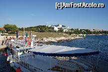 [P47] Plaja de la Plava Laguna, cu vedere spre hotelurile Zorna, Laguna Gran Vista » foto by Costi
 - 
<span class="allrVoted glyphicon glyphicon-heart hidden" id="av137331"></span>
<a class="m-l-10 hidden" id="sv137331" onclick="voting_Foto_DelVot(,137331,1184)" role="button">șterge vot <span class="glyphicon glyphicon-remove"></span></a>
<a id="v9137331" class=" c-red"  onclick="voting_Foto_SetVot(137331)" role="button"><span class="glyphicon glyphicon-heart-empty"></span> <b>LIKE</b> = Votează poza</a> <img class="hidden"  id="f137331W9" src="/imagini/loader.gif" border="0" /><span class="AjErrMes hidden" id="e137331ErM"></span>