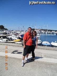 [P01] La Marina din Porec » foto by pepsi70ro
 - 
<span class="allrVoted glyphicon glyphicon-heart hidden" id="av482928"></span>
<a class="m-l-10 hidden" id="sv482928" onclick="voting_Foto_DelVot(,482928,1184)" role="button">șterge vot <span class="glyphicon glyphicon-remove"></span></a>
<a id="v9482928" class=" c-red"  onclick="voting_Foto_SetVot(482928)" role="button"><span class="glyphicon glyphicon-heart-empty"></span> <b>LIKE</b> = Votează poza</a> <img class="hidden"  id="f482928W9" src="/imagini/loader.gif" border="0" /><span class="AjErrMes hidden" id="e482928ErM"></span>