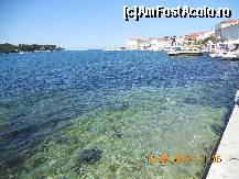 [P02] Faleza de sud a Porec-ului cu portul turistic » foto by pepsi70ro
 - 
<span class="allrVoted glyphicon glyphicon-heart hidden" id="av482930"></span>
<a class="m-l-10 hidden" id="sv482930" onclick="voting_Foto_DelVot(,482930,1184)" role="button">șterge vot <span class="glyphicon glyphicon-remove"></span></a>
<a id="v9482930" class=" c-red"  onclick="voting_Foto_SetVot(482930)" role="button"><span class="glyphicon glyphicon-heart-empty"></span> <b>LIKE</b> = Votează poza</a> <img class="hidden"  id="f482930W9" src="/imagini/loader.gif" border="0" /><span class="AjErrMes hidden" id="e482930ErM"></span>