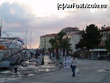 [P22] Portul turistic din Porec » foto by pepsi70ro
 - 
<span class="allrVoted glyphicon glyphicon-heart hidden" id="av482954"></span>
<a class="m-l-10 hidden" id="sv482954" onclick="voting_Foto_DelVot(,482954,1184)" role="button">șterge vot <span class="glyphicon glyphicon-remove"></span></a>
<a id="v9482954" class=" c-red"  onclick="voting_Foto_SetVot(482954)" role="button"><span class="glyphicon glyphicon-heart-empty"></span> <b>LIKE</b> = Votează poza</a> <img class="hidden"  id="f482954W9" src="/imagini/loader.gif" border="0" /><span class="AjErrMes hidden" id="e482954ErM"></span>